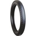 Dış Lastik 2.00-19 4Pr Billas Bl010 Tt 24J