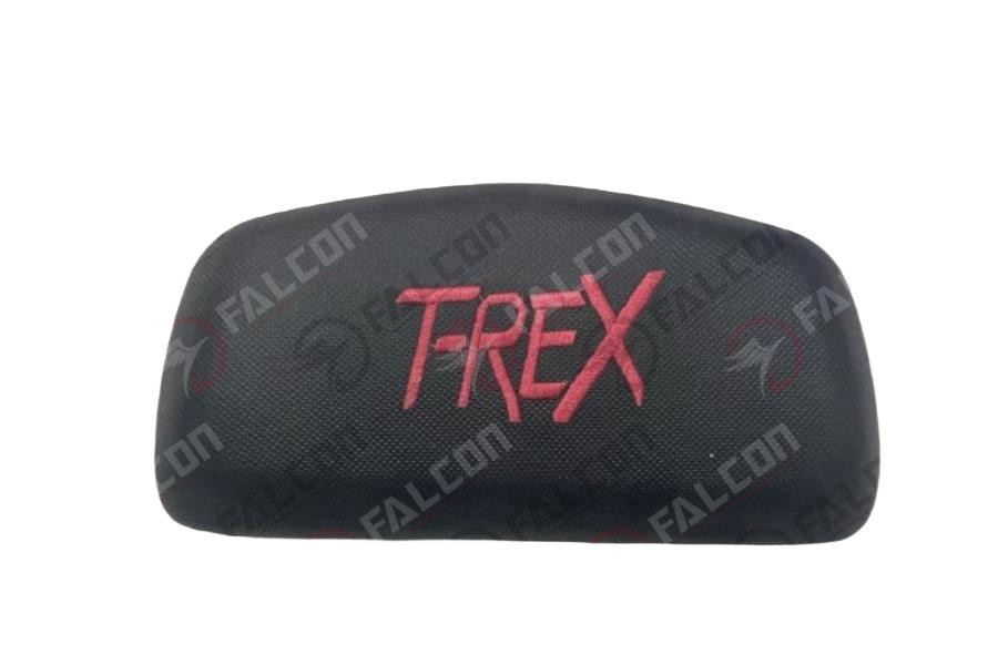 Falcon Trex Arka Çanta Sırt Dayama Süngeri