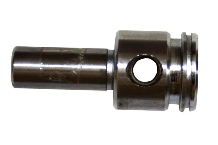 Alt Piyano Mili Agk/kt/kn/mg Mondial Orj
