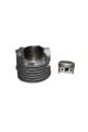 Spacy 110 Silindir Piston Komple