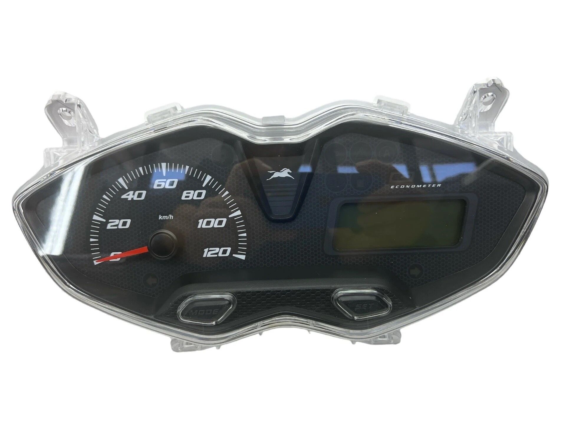 Tvs Jupiter 125 Gösterge Paneli Kl160050