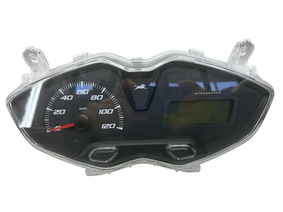 Tvs Jupiter 125 Gösterge Paneli Kl160050