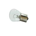 12V 21W Sinyal Ampül 93