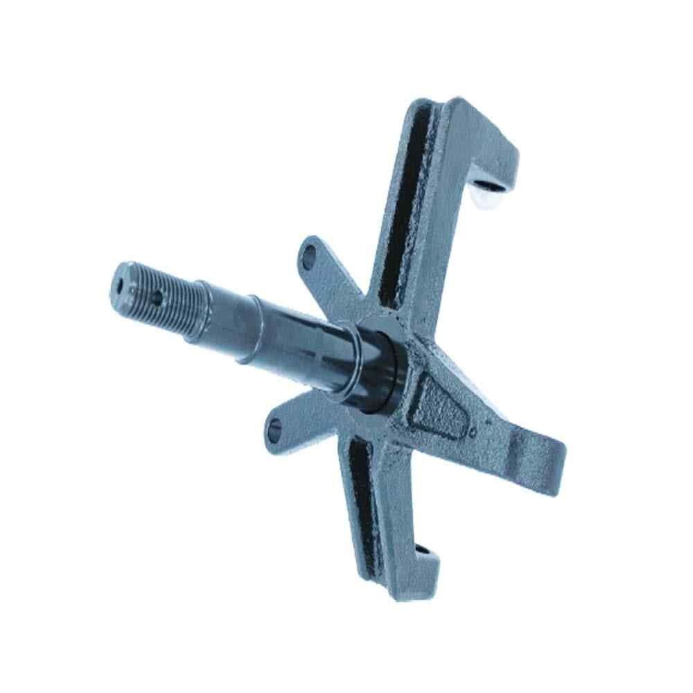 Atv Buggy Ön Akson Sol Öm