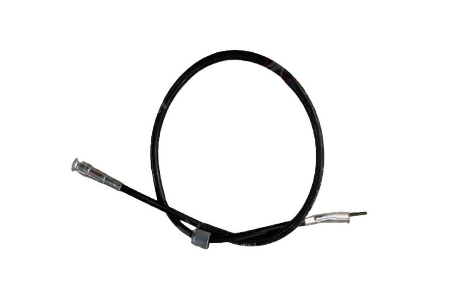 Falcon Km Teli-Süper 100-5 Yeni