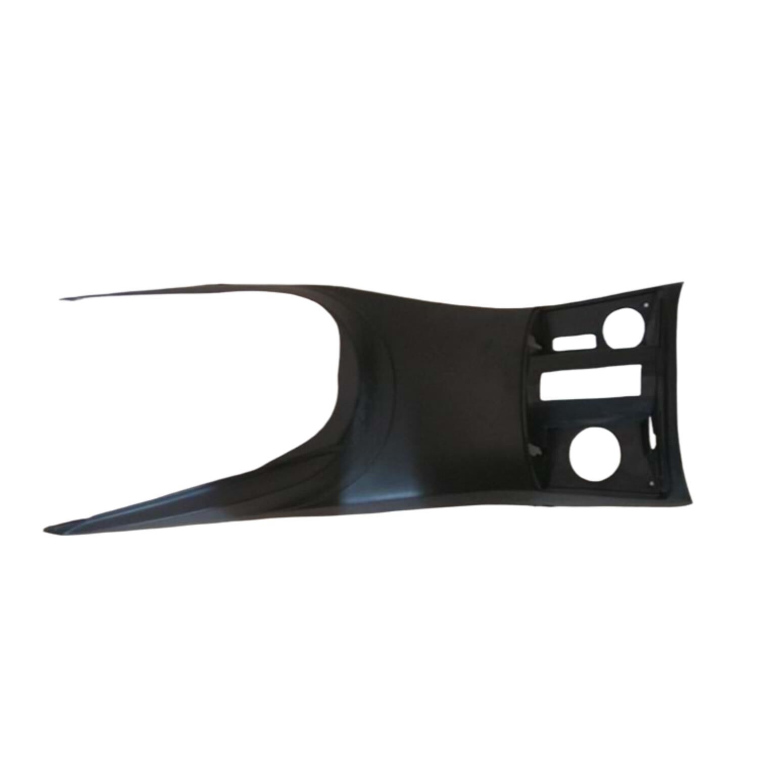 Orta Panel Maxi Scooter Asya Orj