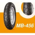 130/60/13 Mb-456 Dış Lastik Dublex Irc