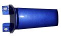 Mondial Stop Üst Plastik Ft 110&presto 110 - Mavi