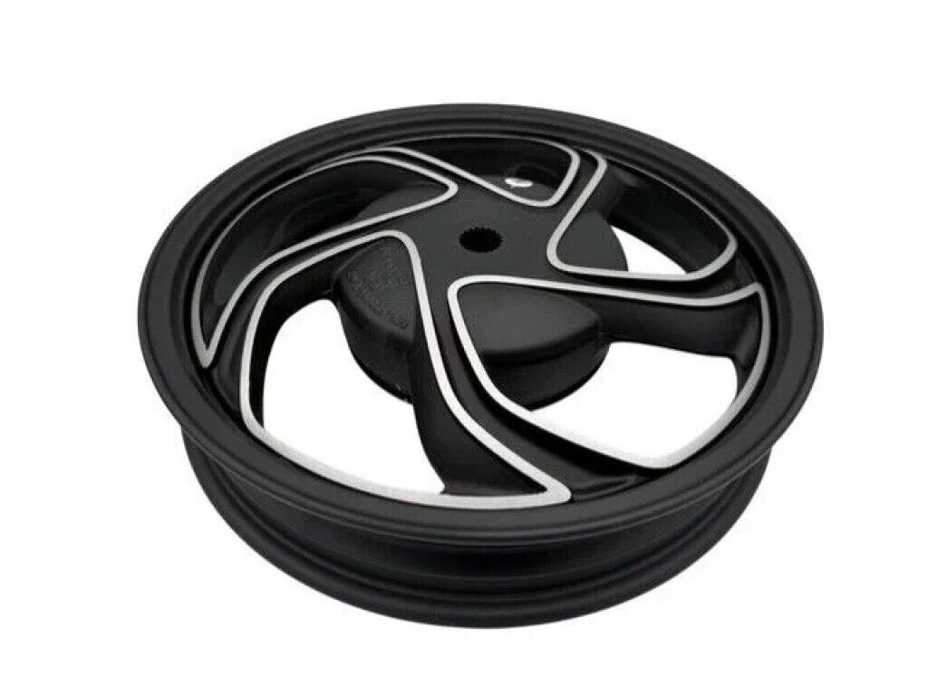 Tvs Jupiter 125 Arka Jant 2.15-12 K6111680 Orj