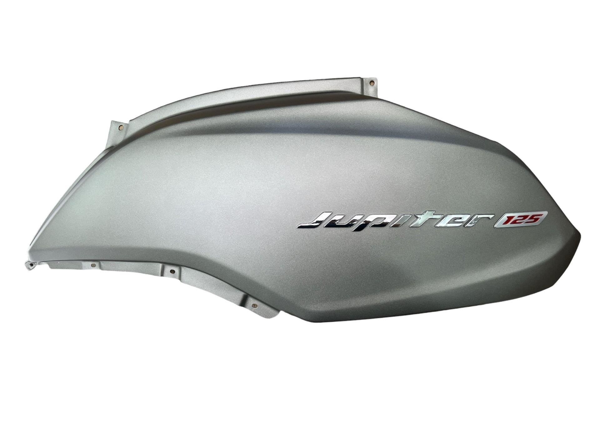 Tvs Jupiter 125 Bendiks Dişli 9T
