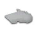 Xmax 250 Uyumlu Ön Yan Kapak Sol Beyaz B74-F8351-00-P1