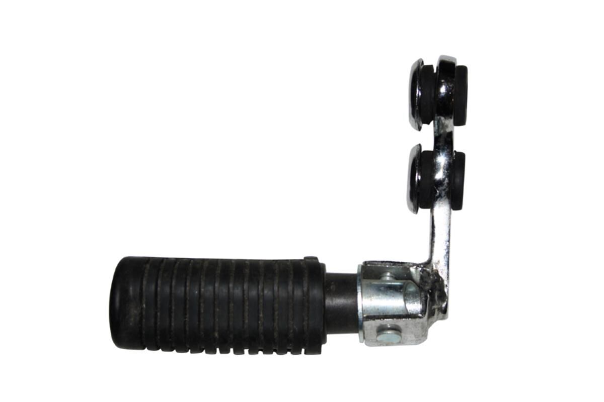 125Kt Ön Basamak Sağ Komple Orj