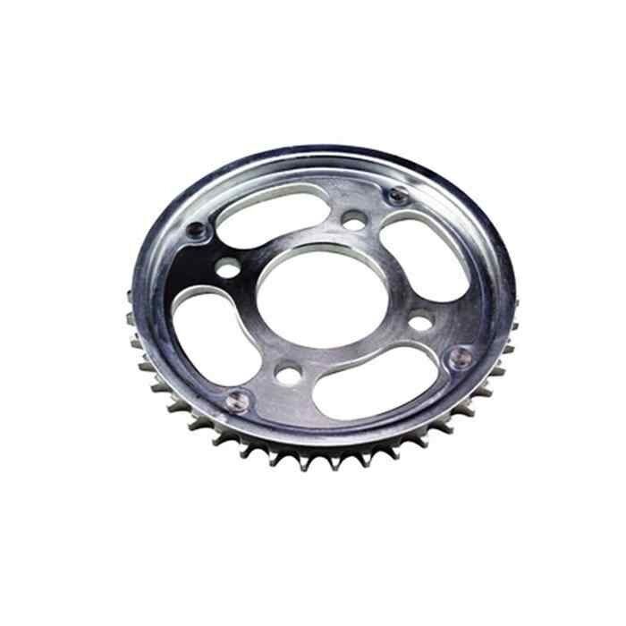 Cbf 150 Uyumlu Arka Dişli 42T İthal