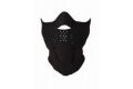 Maske Boğazsız
