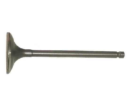 Mondial 180 Z-One S Emme Sibop 29,5-93-5,5