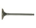 Mondial 180 Z-One S Emme Sibop 29,5-93-5,5
