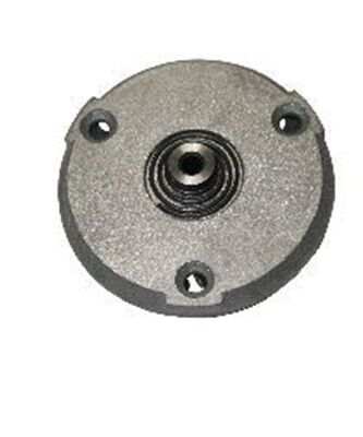 Yağ Pompası Rotor Üst Kapağı