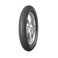 16 Dış Lastik 16 X 2.50 E-Bıke Anlaş