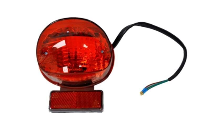 Mondial Stop Komple Mg Superboy Orj
