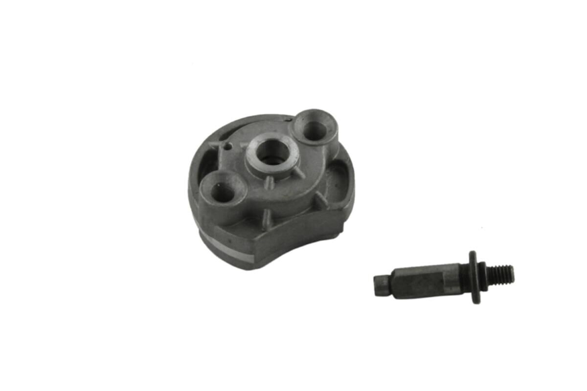 Mondial Yağ Pompası Delta (150 Mr Vulture)- Mc-Mh-Mx-Mg Kıng