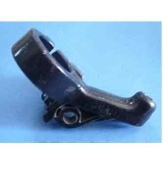 Puch Kütük Sağ Puch