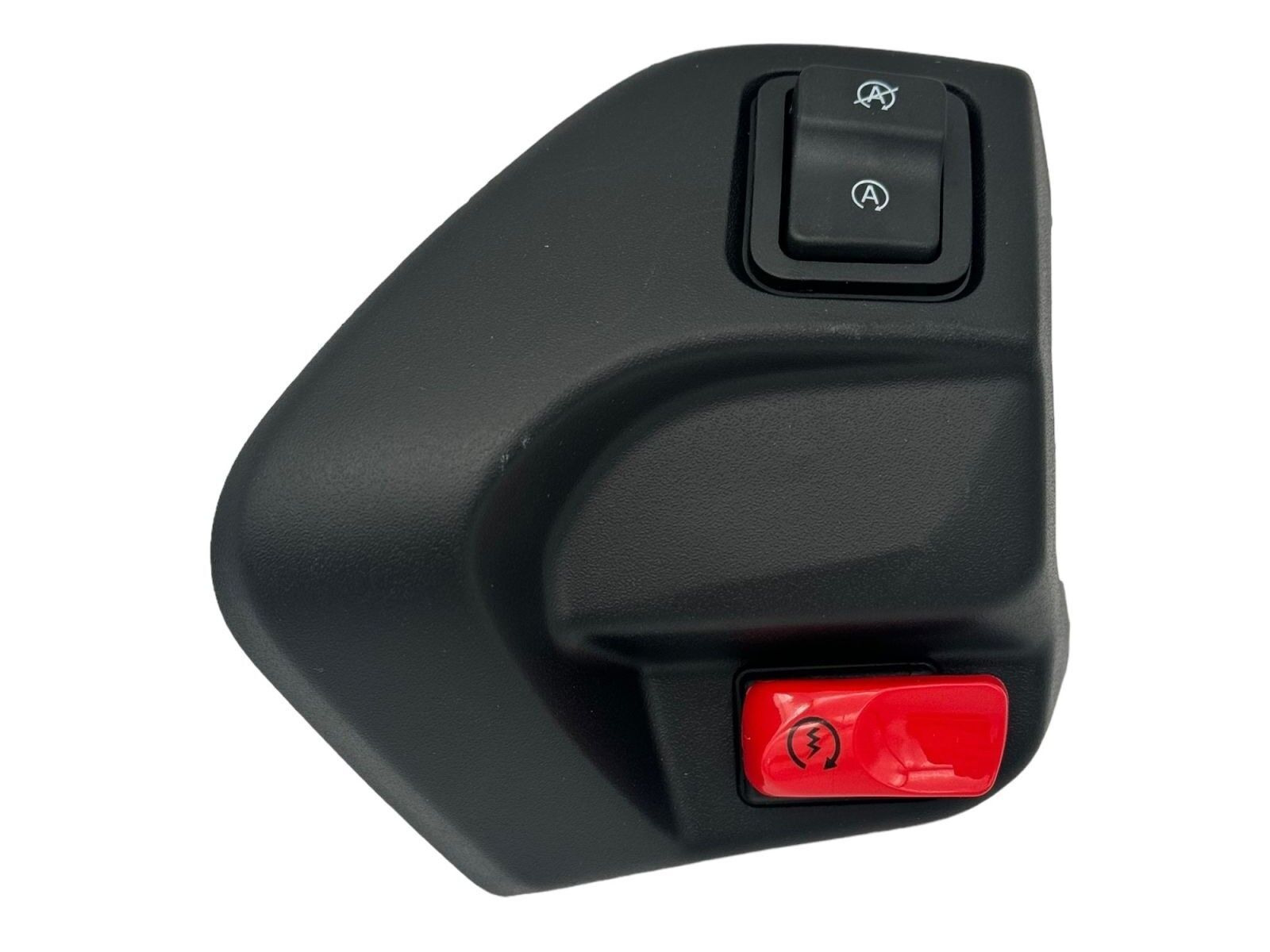 Tvs Jupiter 125 Sağ Kumanda Kl221260 Orj