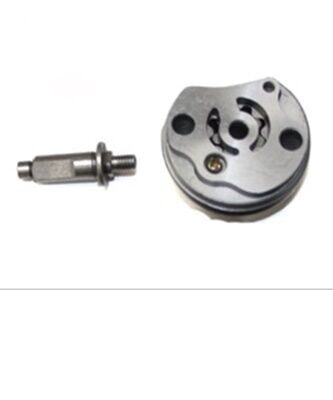 Yağ Pompası Komple Mh-mr-mc-mcx-mxg