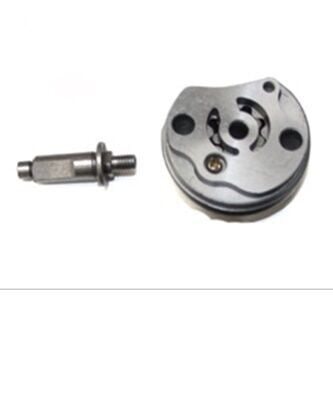 Yağ Pompası Komple Mh-mr-mc-mcx-mxg