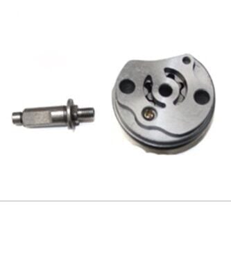 Yağ Pompası Komple Mh-mr-mc-mcx-mxg