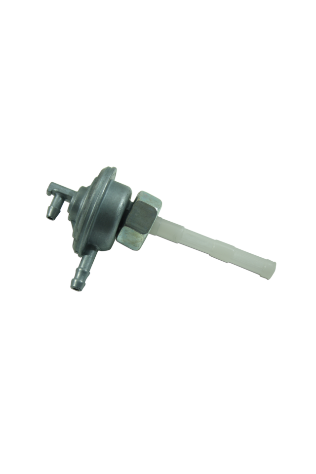 50 Tt-Hc Benzin Otomatiği Musluk Delta Somunlu