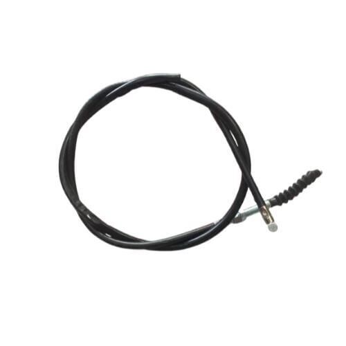 Cg 125 Debriyaj Teli