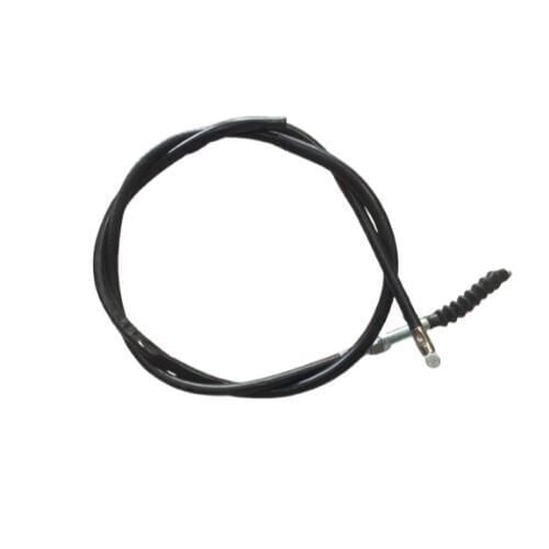 Cg 125 Debriyaj Teli