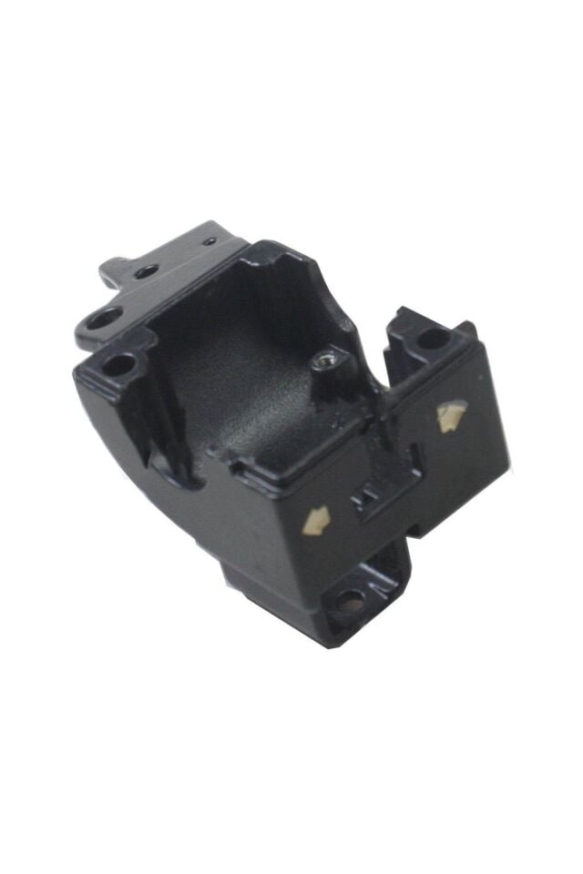 Honda Kinetic Uyumlu Kütük Sol Alt