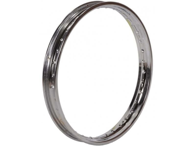 Jant 215/17-400/17