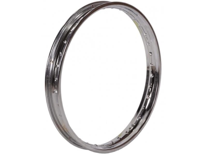 Jant 215/17-400/17