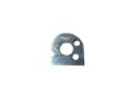 Mondial Basamak Sacı Mh125 L Drift Kd125 F Kıden Mr125İ Orj