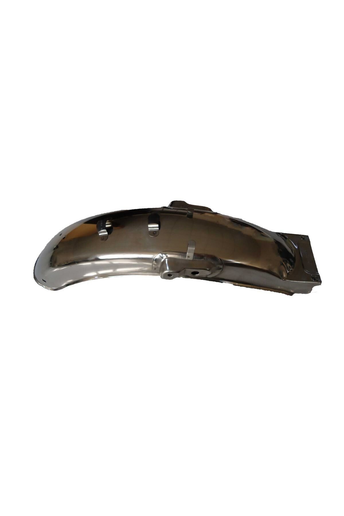 Runner 125 Sk125-7 Arka Çamurluk Orijinal