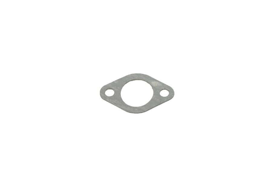 Zontes S250 Lifter Tansiyoner Contası Orj