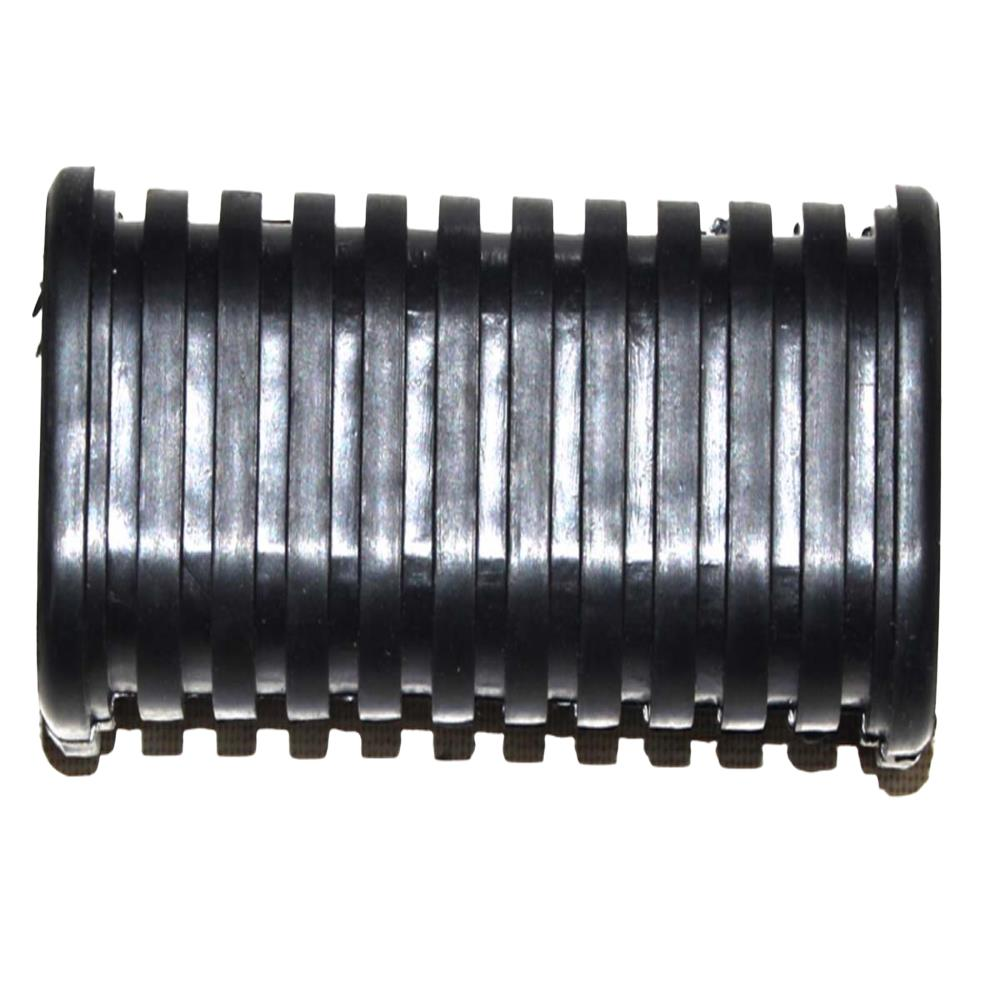 125Kt Arka Basamak Lastiği Orj