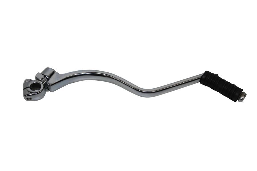 125Kt Delta Marş Pedalı