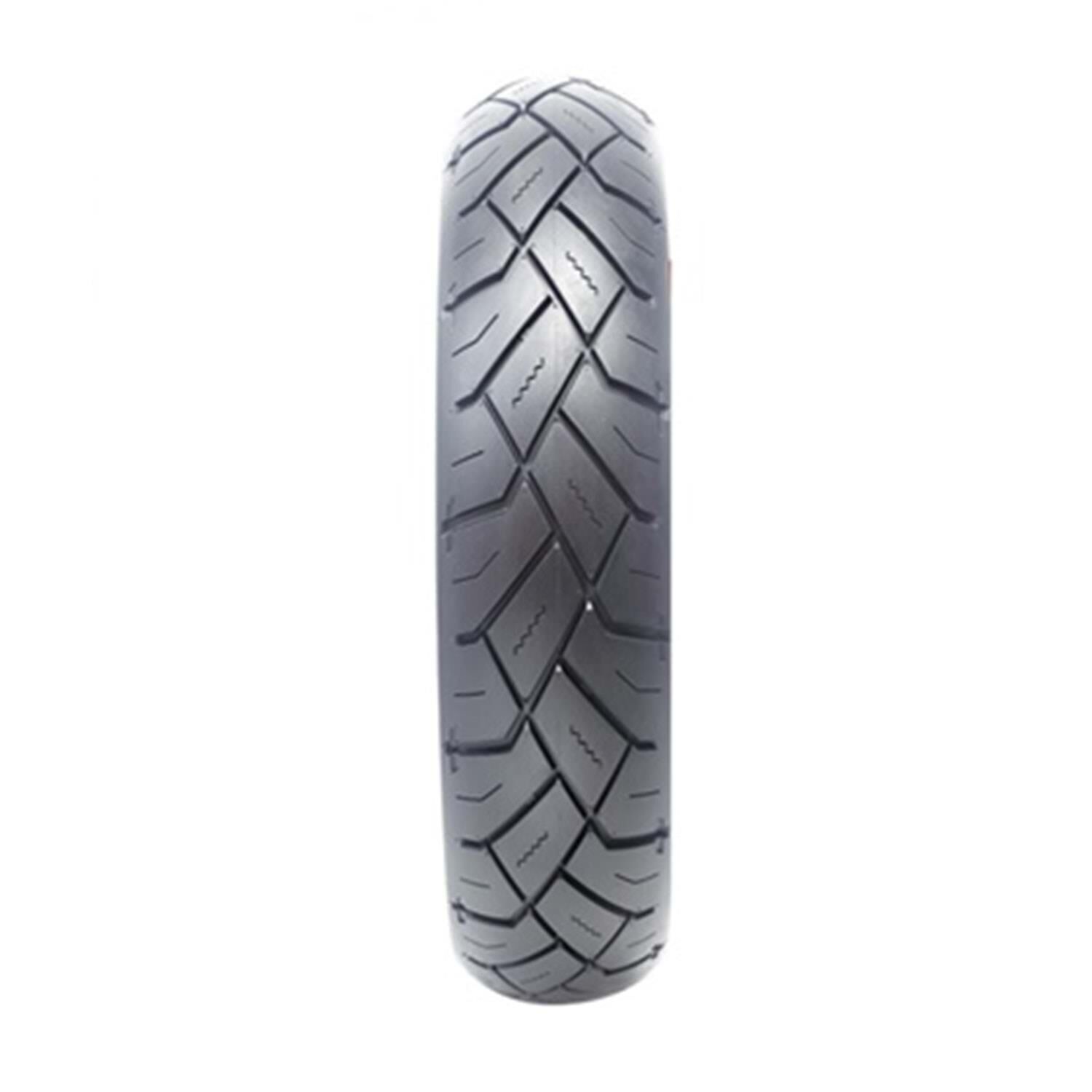 17 Dış Lastik 160/60-17 Dolphın Tubeless Servis