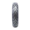 17 Dış Lastik 160/60-17 Dolphın Tubeless Servis