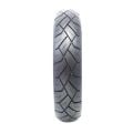 17 Dış Lastik 160/60-17 Dolphın Tubeless Servis