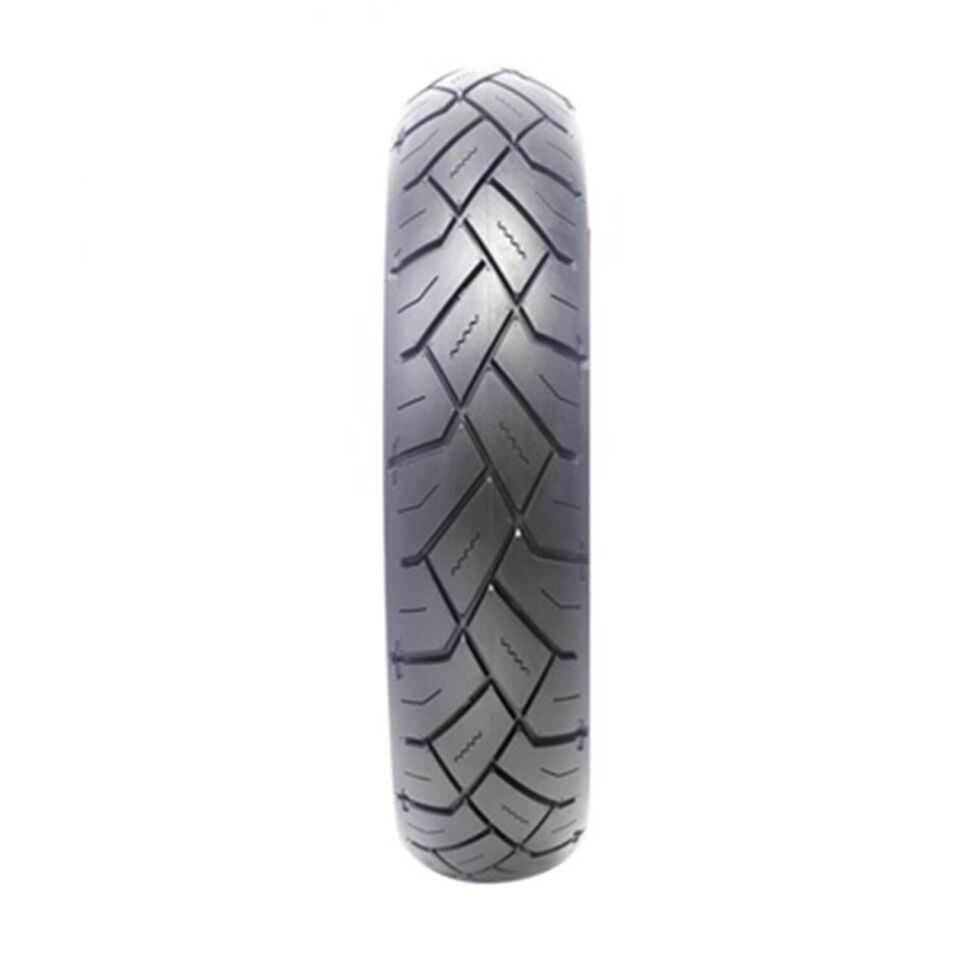 17 Dış Lastik 160/60-17 Dolphın Tubeless Servis