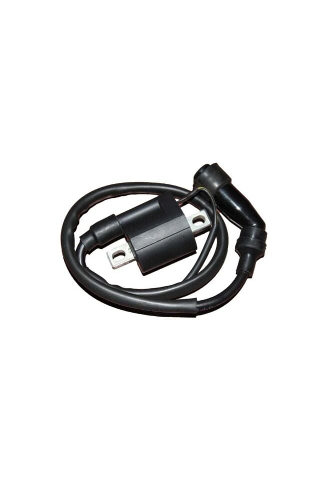 Honda Cbf 150 Ateşleme Bobini Metal Başlıklı