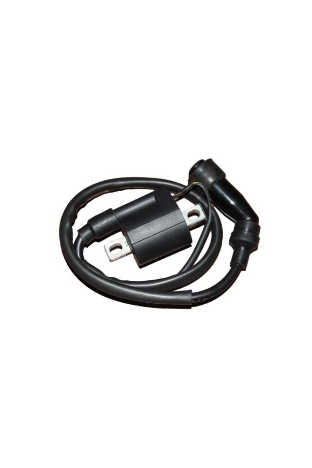 Honda Cbf 150 Ateşleme Bobini Metal Başlıklı