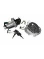 Falcon Kontak Seti 150-8 Sport Orj