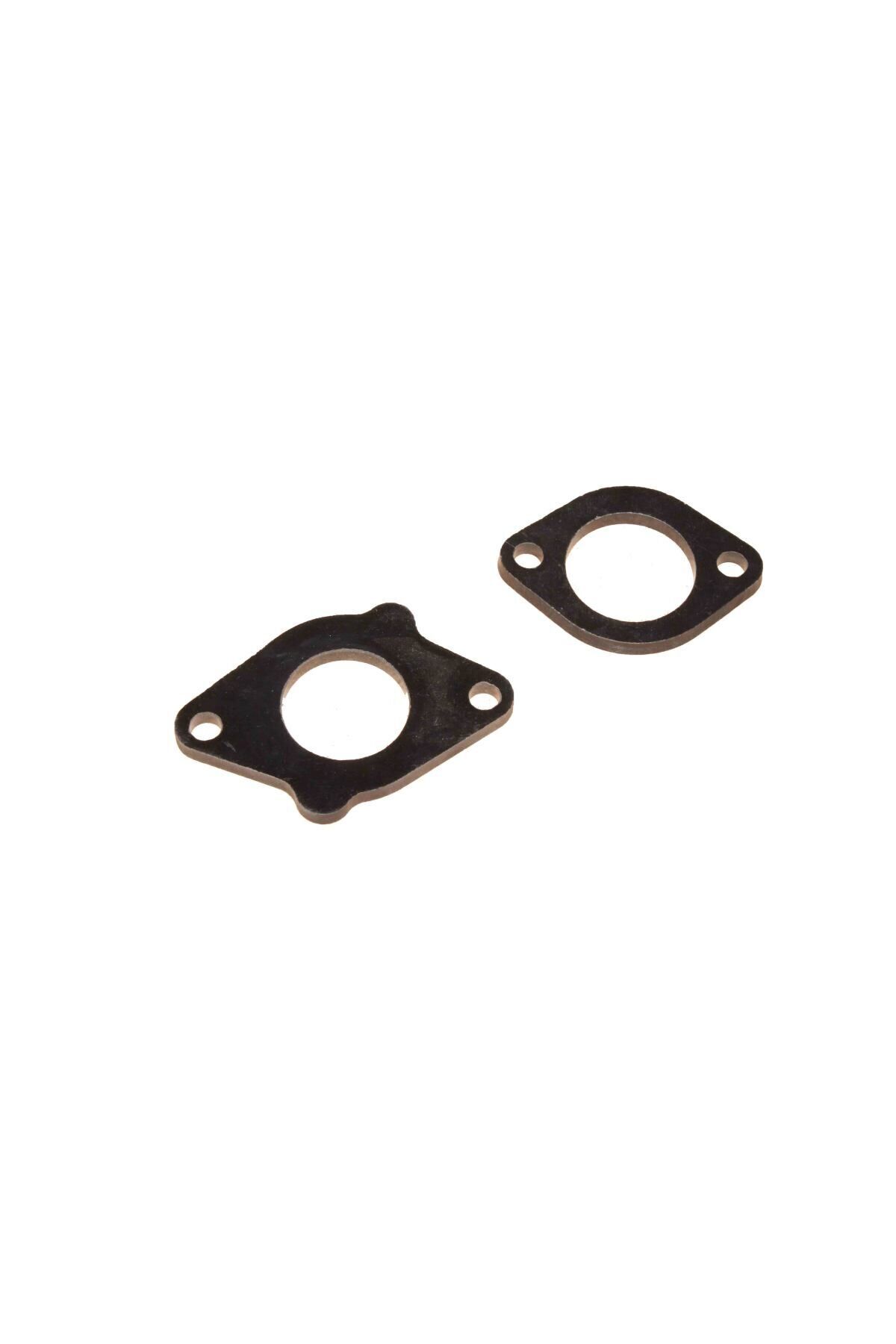 Freedom 250 Manifold Fiberi Orijinal