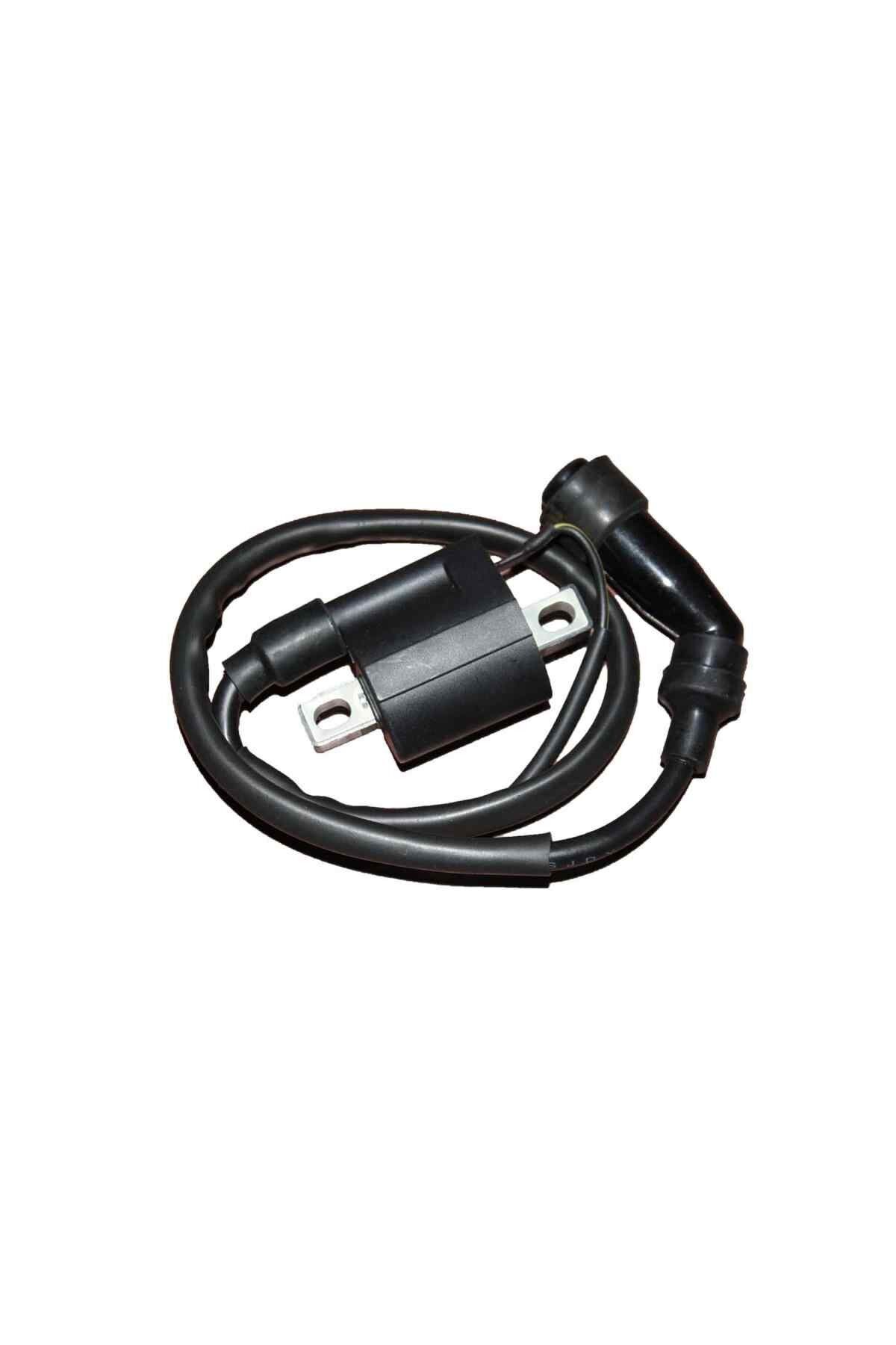 Honda Cbf 150 Ateşleme Bobini Metal Başlıklı