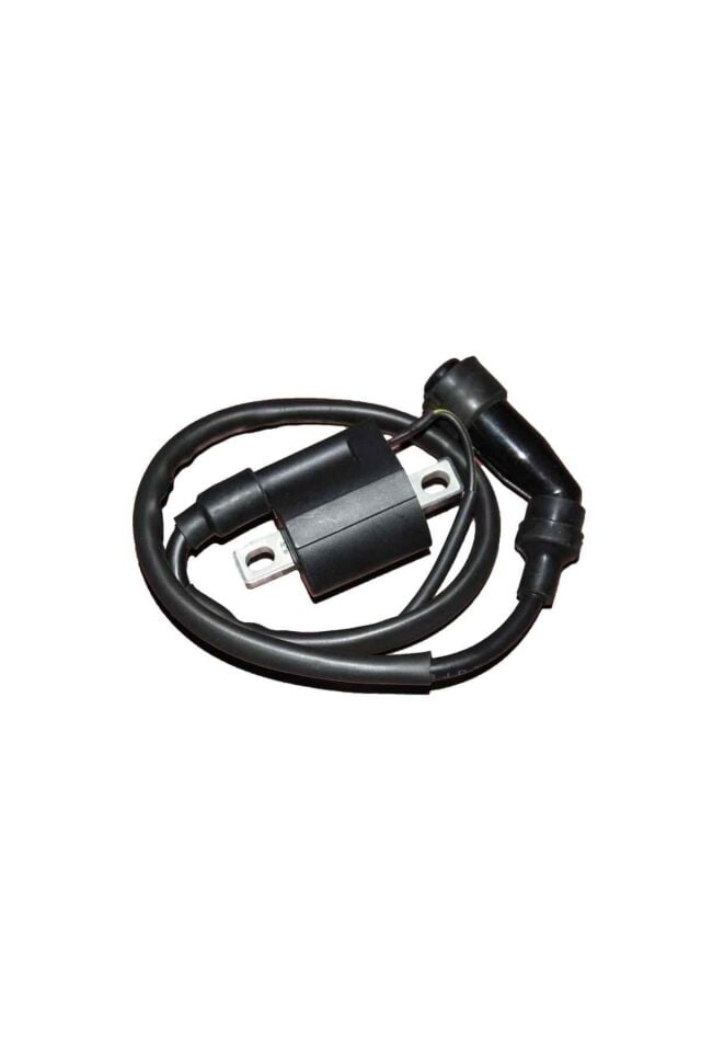 Honda Cbf 150 Ateşleme Bobini Metal Başlıklı
